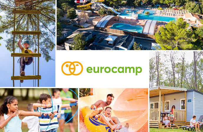 //www.jet2holidays.com/-/media/assets/1ec co images/village.jpeg