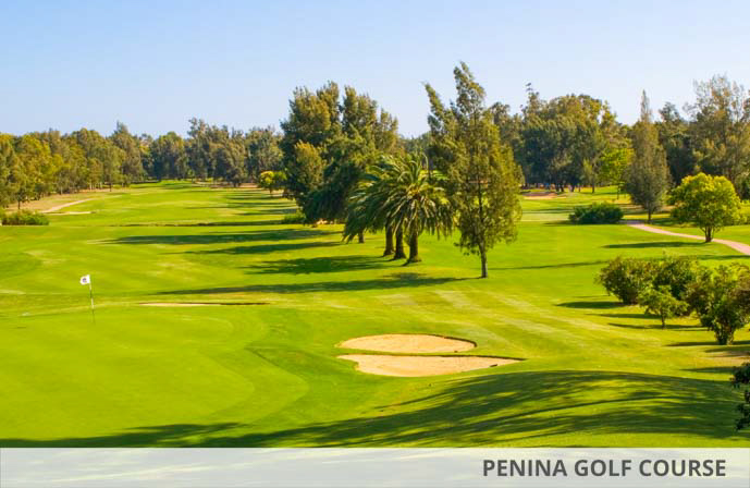 //www.jet2holidays.com/-/media/assets/fao_00000_penina_golf_0223_01_689x448px.jpg