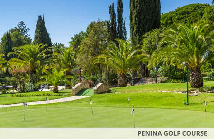 //www.jet2holidays.com/-/media/assets/fao_00000_penina_golf_0223_05_689x448px.jpg