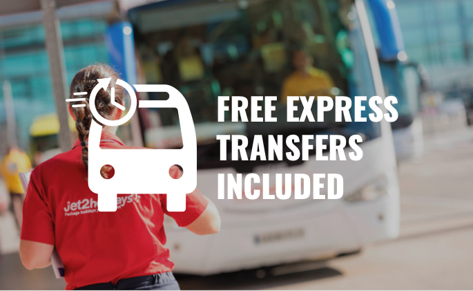 //www.jet2holidays.com/-/media/assets/free_express_transfers-min.jpeg