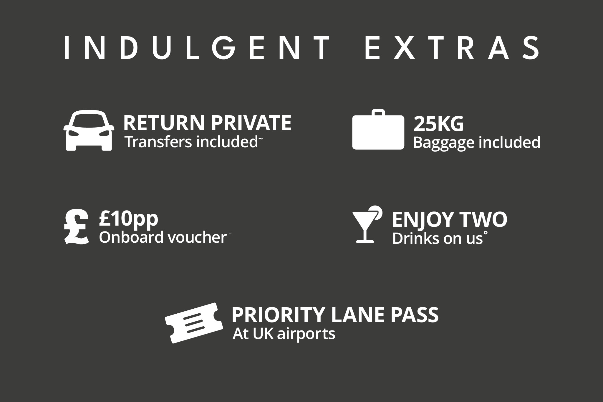 //www.jet2holidays.com/-/media/assets/ie custom overview/25-09-0136 - indulgent escapes custom overview amend (2).jpg