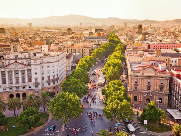 Barcelona City Breaks Holidays Hotels 2026 2027 Jet2holidays barcelona-city-breaks-holidays-hotels-2026-2027-jet2holidays