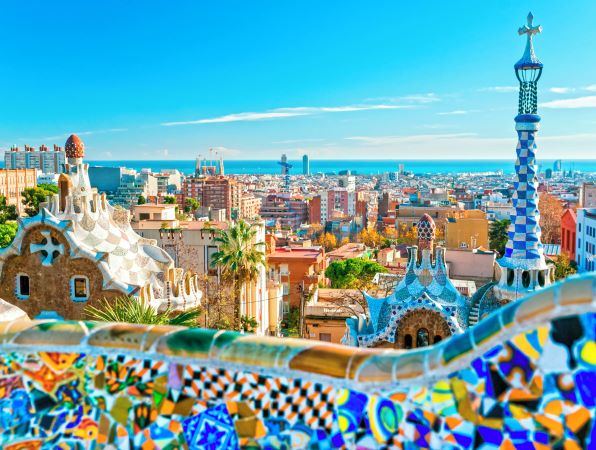 Barcelona City Breaks Holidays Hotels 2026 2027 Jet2holidays barcelona-city-breaks-holidays-hotels-2026-2027-jet2holidays