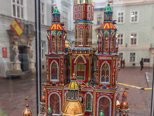 Krakow Christmas Markets (Krakow) | Jet2holidays