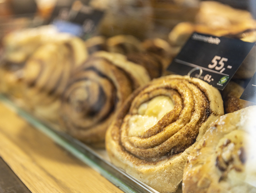 Bergen’s best bites 