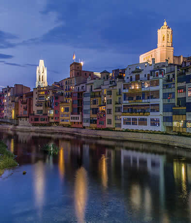 City Break Destinations | Jet2holidays