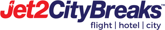 Jet2Citybreaks