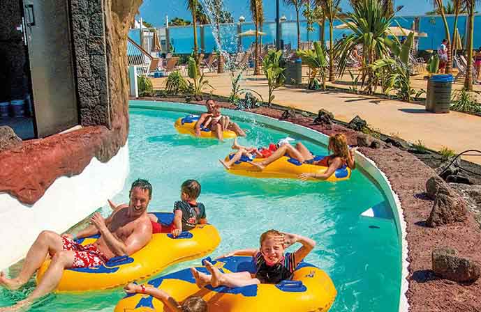 //www.jet2holidays.com/-/media/assets/product images - custom overview groups/ace/aqualava/please crop out caption.jpg