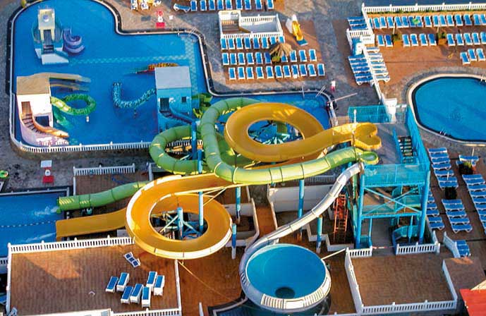 //www.jet2holidays.com/-/media/assets/product images - custom overview groups/ace/aquapark costa teguise/ace_72807_h10_suites_lanzarote_g_wpark_0416_13.jpg