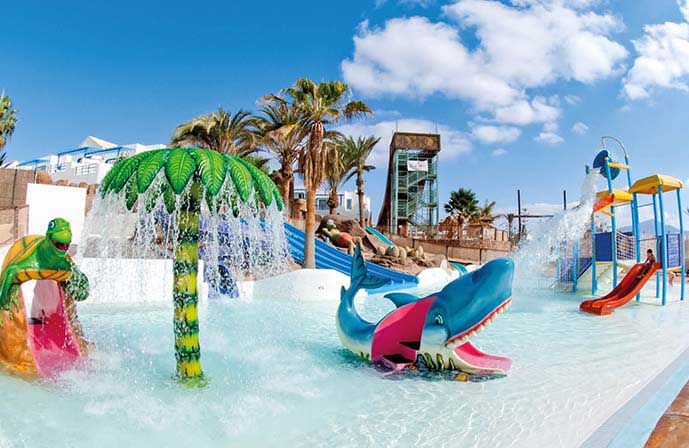 //www.jet2holidays.com/-/media/assets/product images - custom overview groups/ace/hl club playa blanca wp/crop out caption (1).jpg