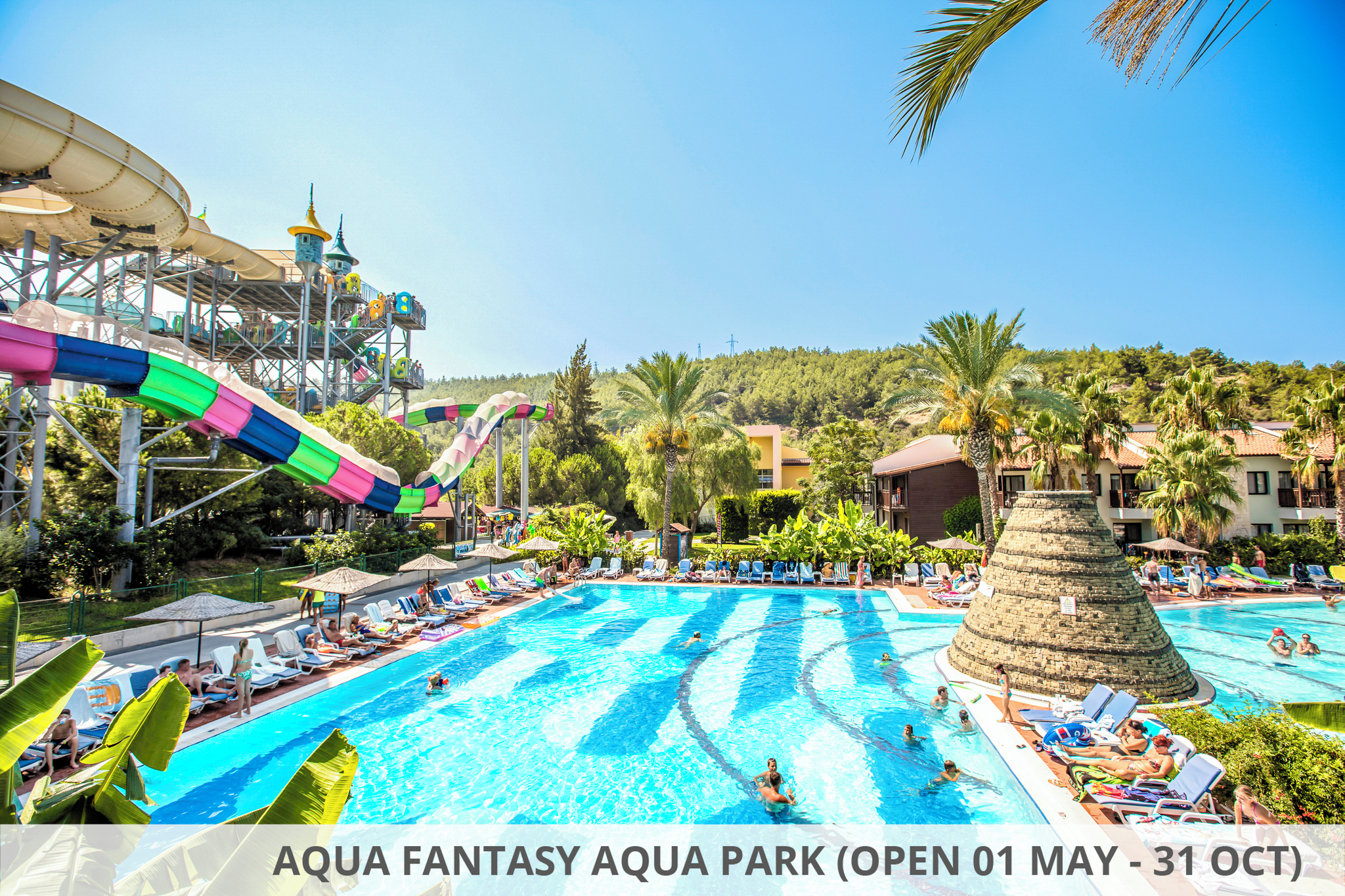 //www.jet2holidays.com/-/media/assets/product images - custom overview groups/adb/adb84190aquafantasyaquaparkhotelspaa082201.jpg
