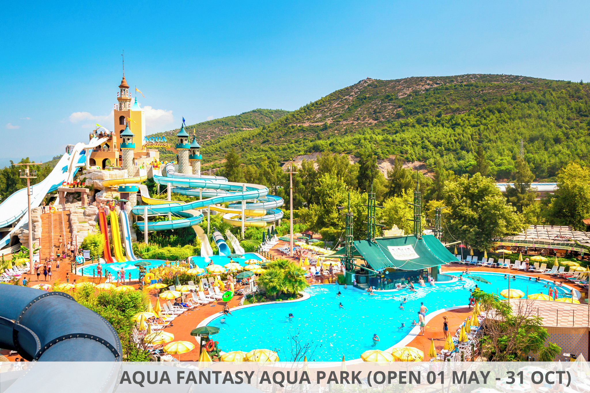 //www.jet2holidays.com/-/media/assets/product images - custom overview groups/adb/adb84190aquafantasyaquaparkhotelspaa082226.jpg