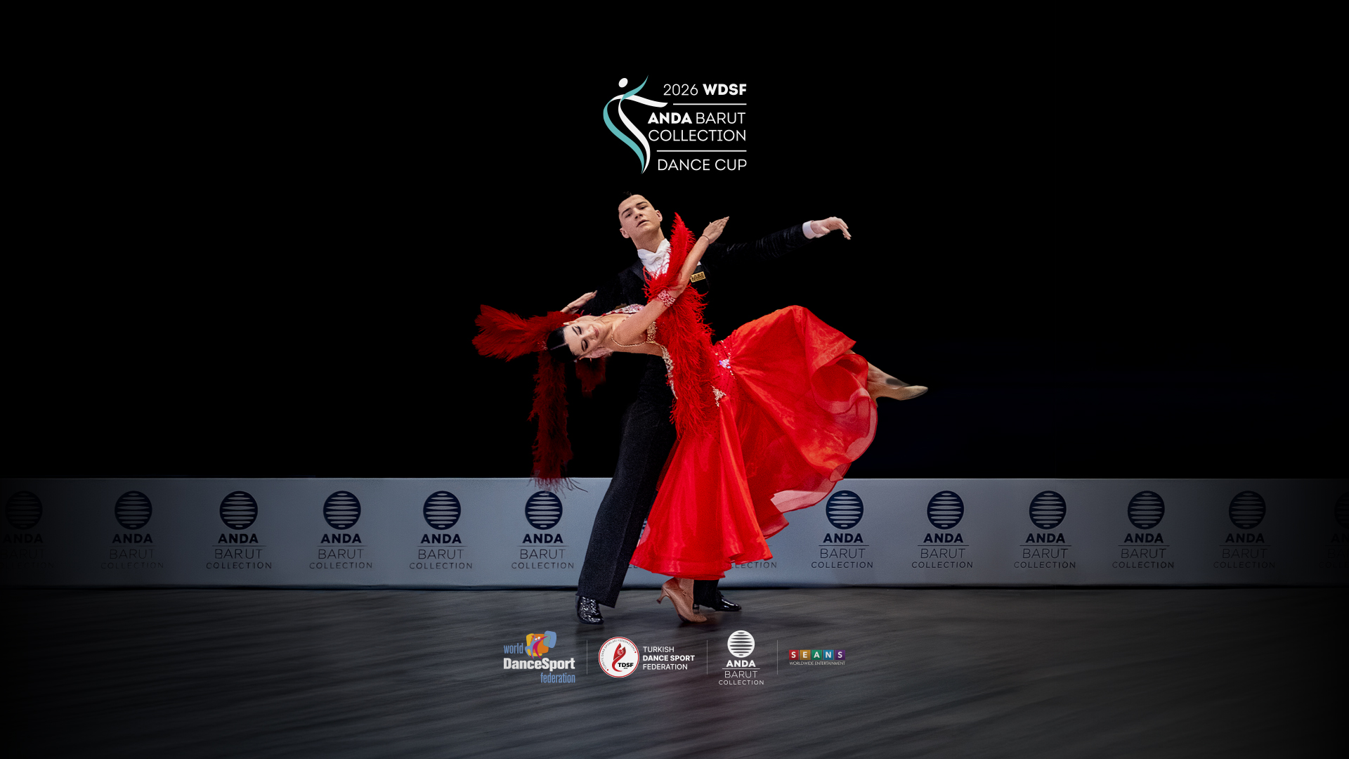 //www.jet2holidays.com/-/media/assets/product images - custom overview groups/adb/anda barut collection/wdsf anda barut collection.jpeg