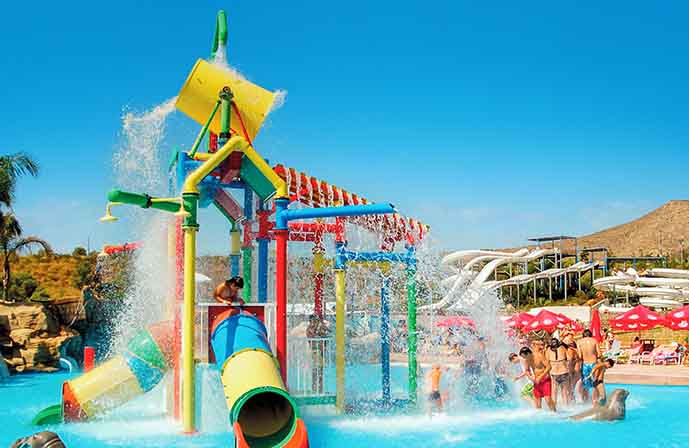 //www.jet2holidays.com/-/media/assets/product images - custom overview groups/alc/magic natura/alc_72808_magic_natura_1214_17.jpg