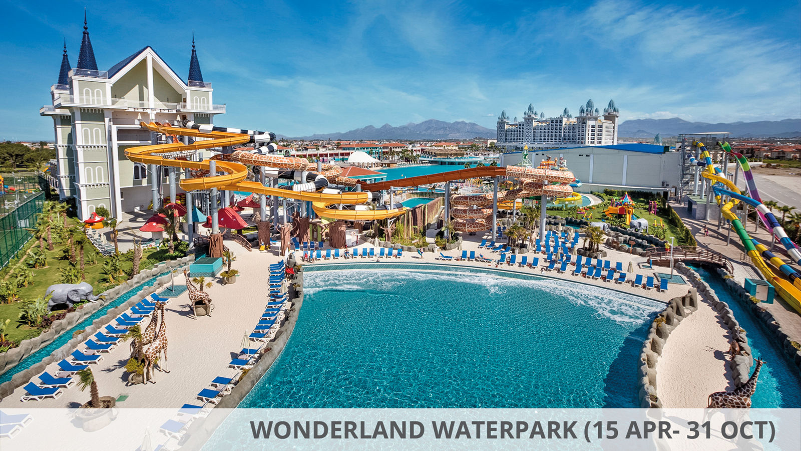 //www.jet2holidays.com/-/media/assets/product images - custom overview groups/ayt/granda luxury belek/ayt_80060_granada_luxury_bel_0119_30_custom-overview-1600-x-900.jpeg