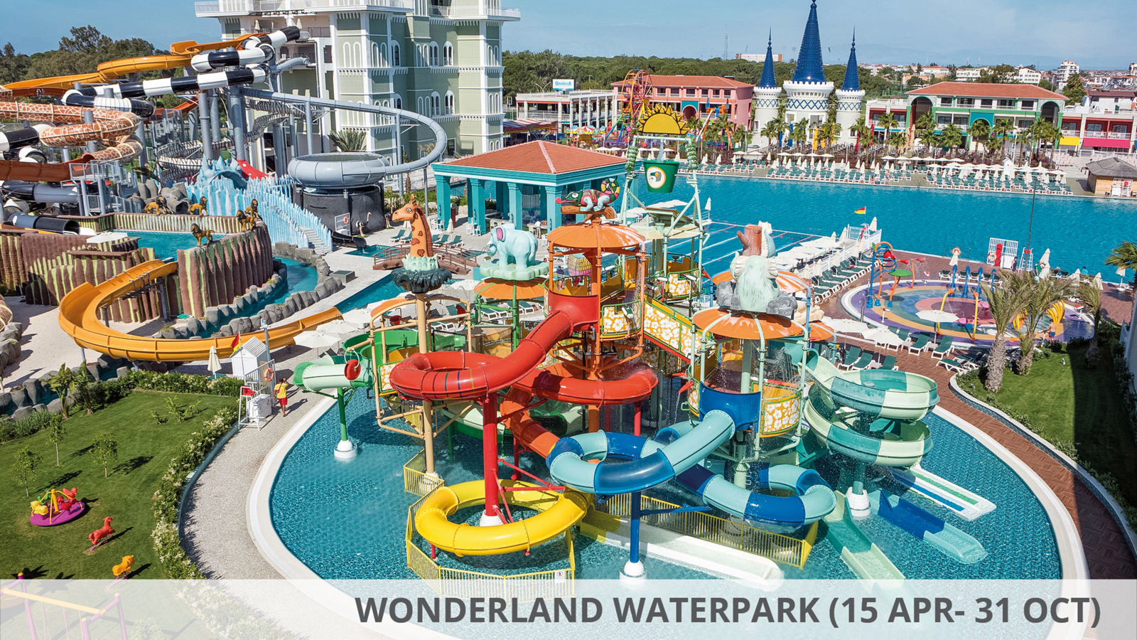 //www.jet2holidays.com/-/media/assets/product images - custom overview groups/ayt/granda luxury belek/ayt_80060_granada_luxury_bel_0119_32_custom-overview-1600-x-900.jpeg