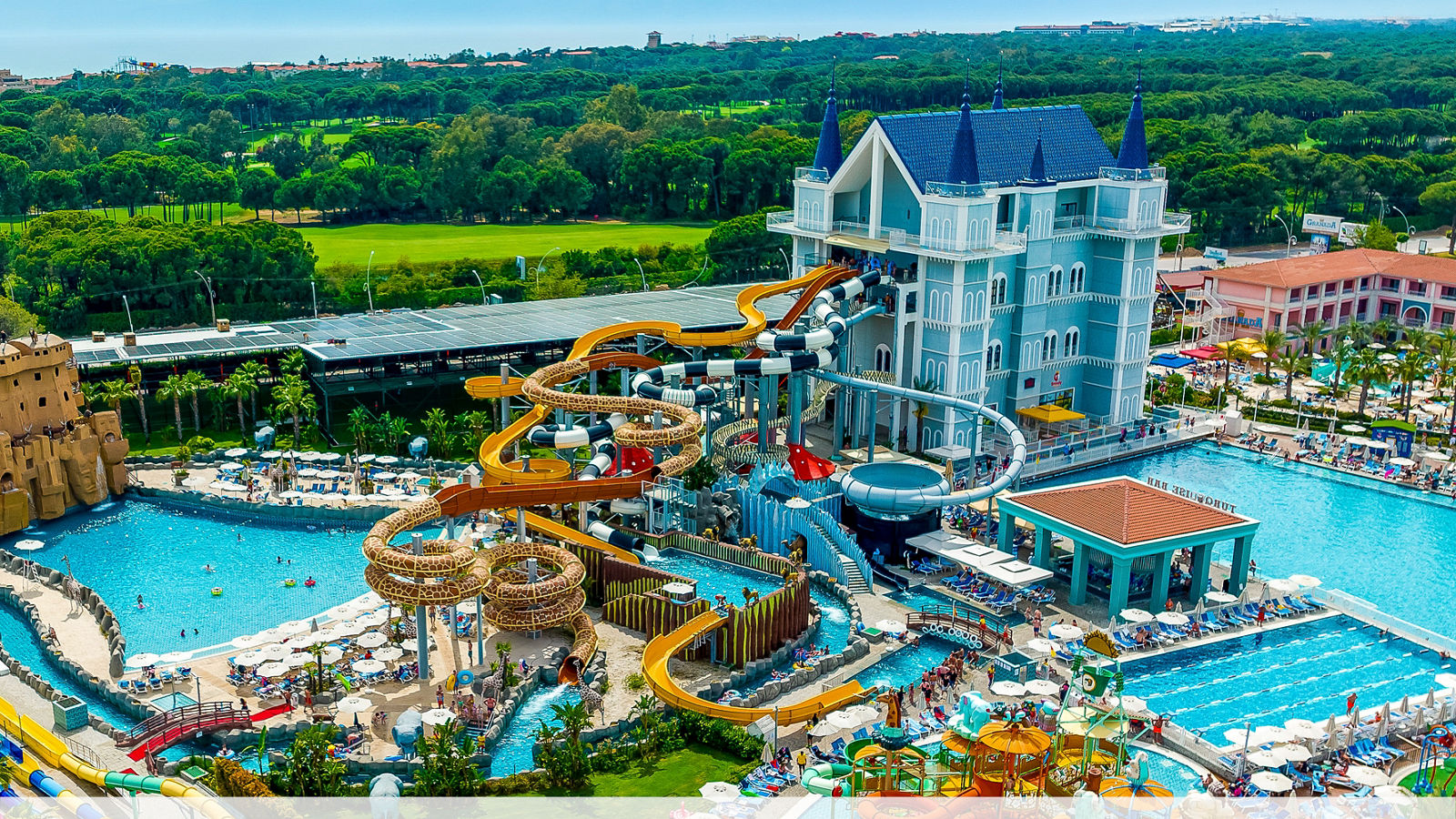 //www.jet2holidays.com/-/media/assets/product images - custom overview groups/ayt/granda luxury belek/ayt_80060_granada_luxury_bel_0623_01_custom-overview-1600-x-900.jpeg
