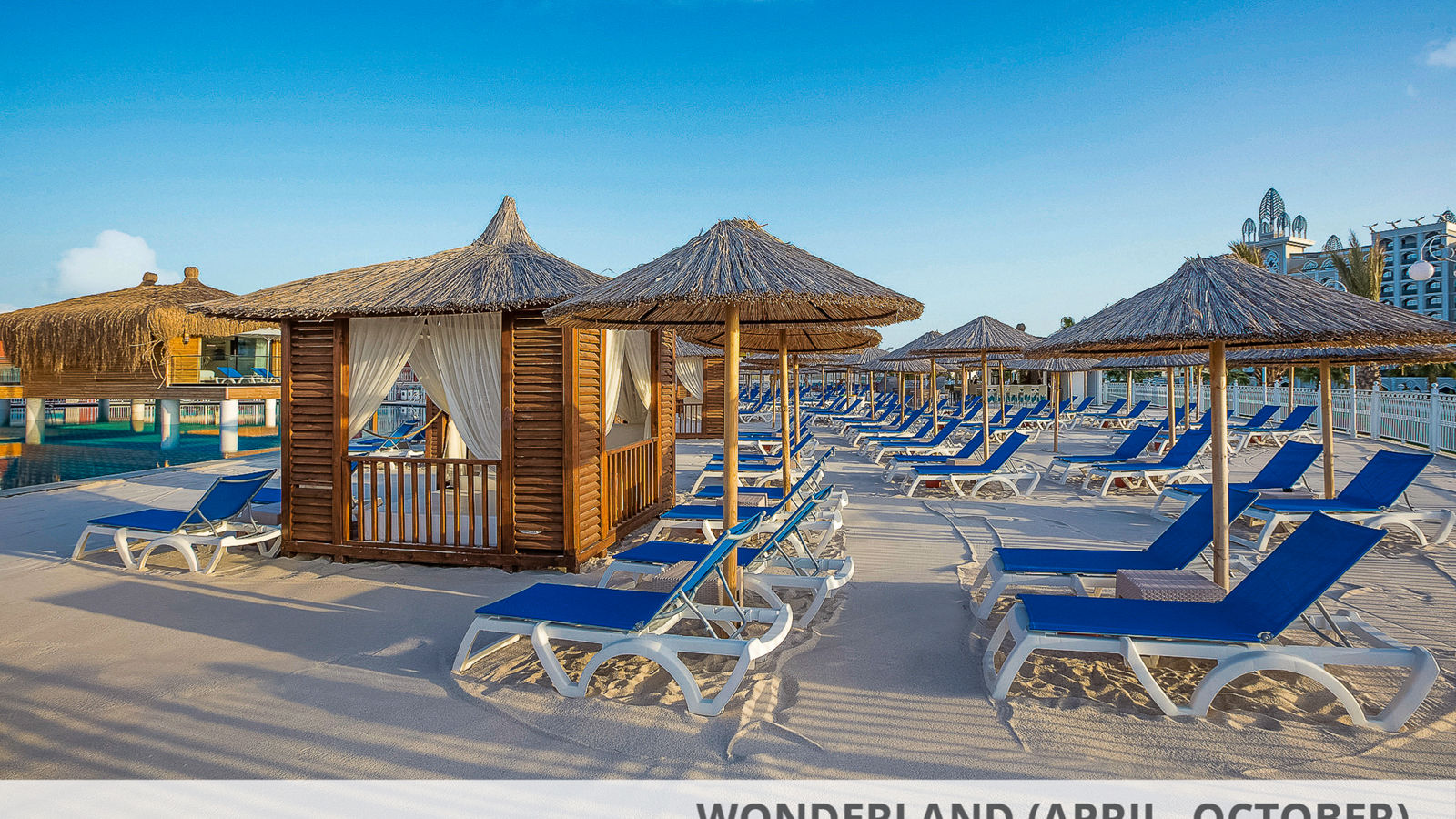 //www.jet2holidays.com/-/media/assets/product images - custom overview groups/ayt/granda luxury belek/ayt_80060_granada_luxury_belkk_0119_49_custom-overview-1600-x-900.jpeg