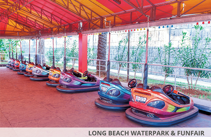 //www.jet2holidays.com/-/media/assets/product images - custom overview groups/ayt/long beach waterpark and funfair/ayt_86408_long_beach_hotel_alanya_1123_27_689x448.jpg