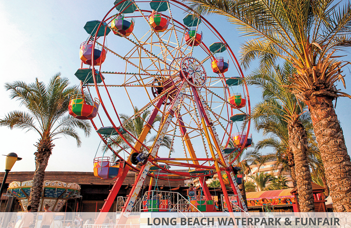 //www.jet2holidays.com/-/media/assets/product images - custom overview groups/ayt/long beach waterpark and funfair/ayt_86408_long_beach_hotel_alanya_1123_29_689x448.jpg