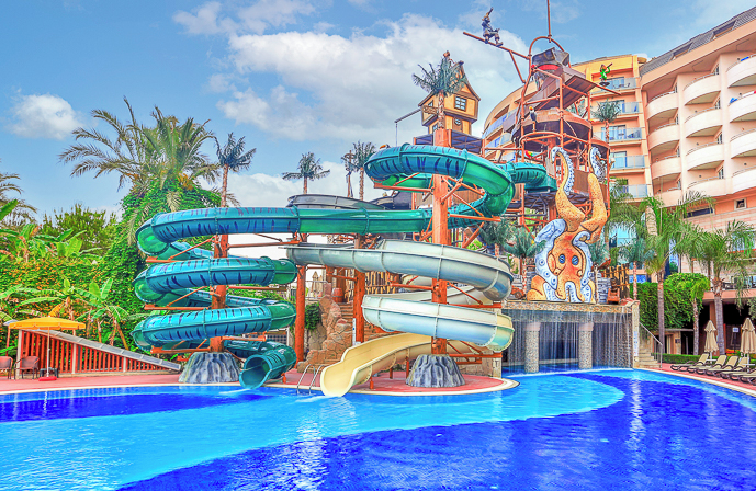 //www.jet2holidays.com/-/media/assets/product images - custom overview groups/ayt/long beach waterpark and funfair/ayt_86408_long_beach_hotel_alanya_1123_83_689x448.jpg