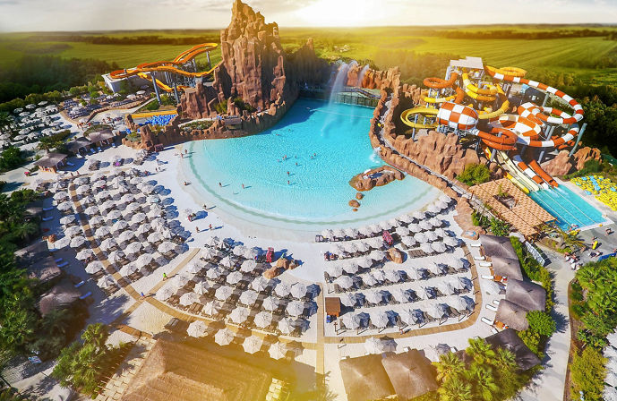 //www.jet2holidays.com/-/media/assets/product images - custom overview groups/ayt/nick custom overview 230426/ayt_88359_nickelodeon-hotels-and-resorts-antalya_220426_02_custom-overview--689-x-448.jpeg