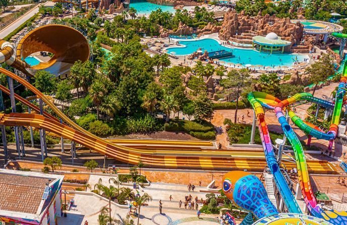 //www.jet2holidays.com/-/media/assets/product images - custom overview groups/ayt/nick custom overview 230426/ayt_88359_nickelodeon-hotels-and-resorts-antalya_220426_03_custom-overview--689-x-448.jpeg