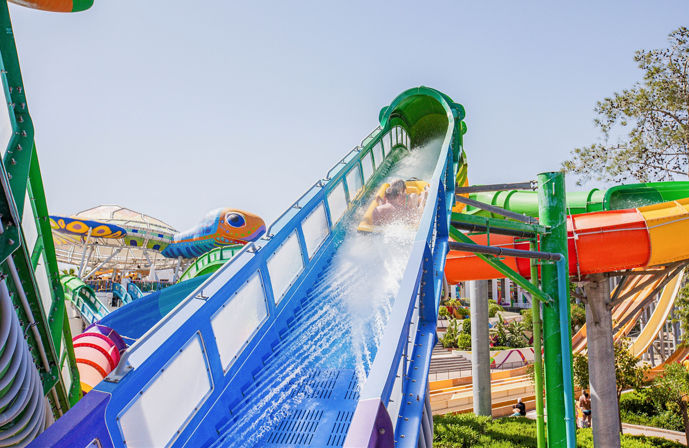 //www.jet2holidays.com/-/media/assets/product images - custom overview groups/ayt/nick custom overview 230426/ayt_88359_nickelodeon-hotels-and-resorts-antalya_220426_04_custom-overview--689-x-448.jpeg