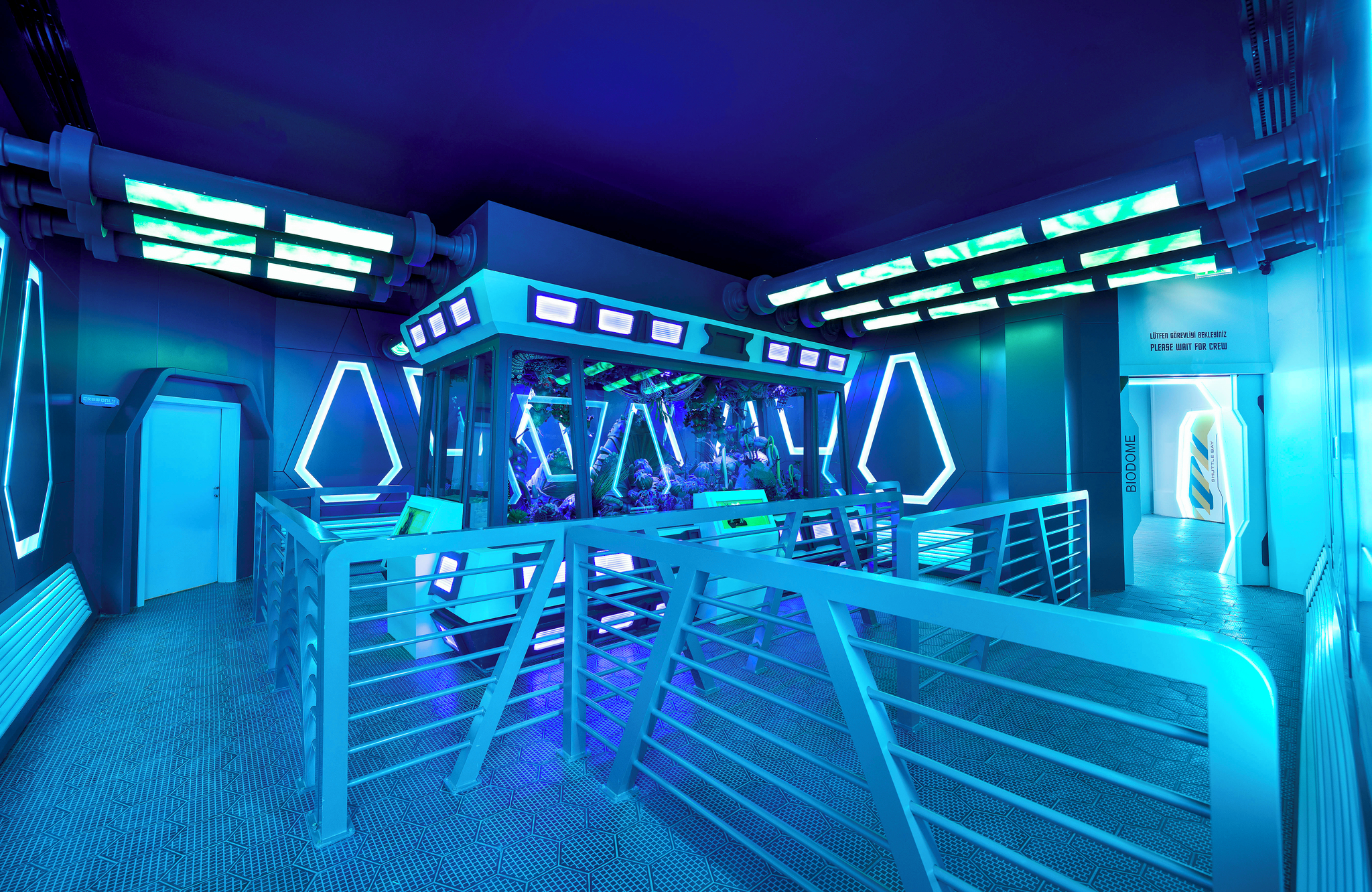 //www.jet2holidays.com/-/media/assets/product images - custom overview groups/ayt/nickelodeon land/ayt88359nickelodeonhotelsresortsantalya062503689x448.jpg