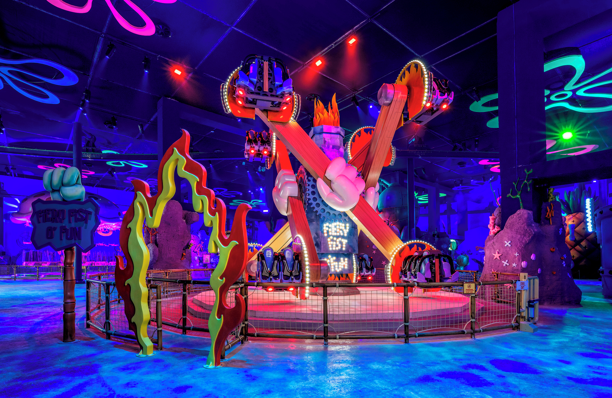 //www.jet2holidays.com/-/media/assets/product images - custom overview groups/ayt/nickelodeon land/ayt88359nickelodeonhotelsresortsantalya062504689x448.jpg