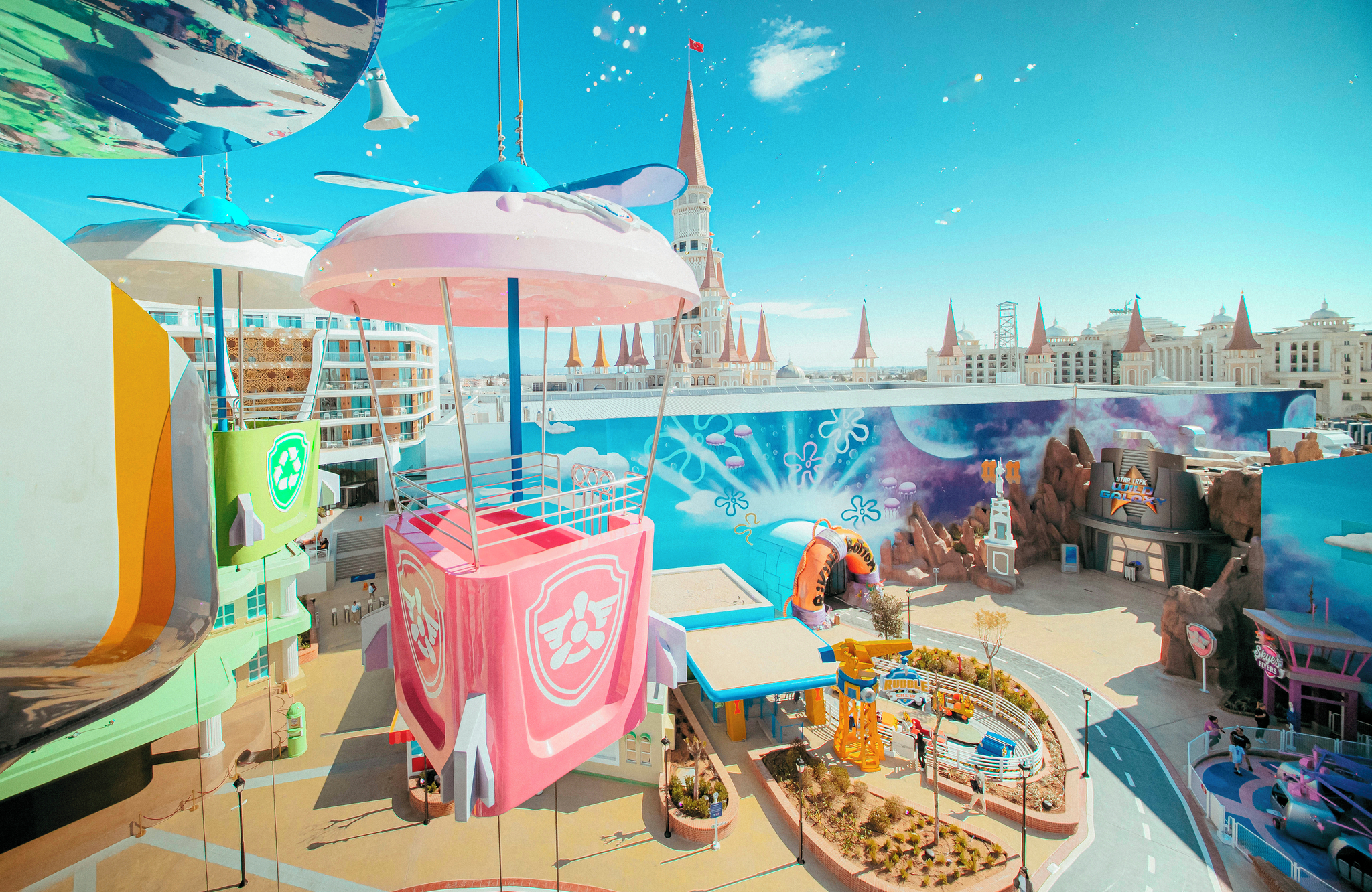 //www.jet2holidays.com/-/media/assets/product images - custom overview groups/ayt/nickelodeon land/ayt88359nickelodeonhotelsresortsantalya062506689x448.jpg