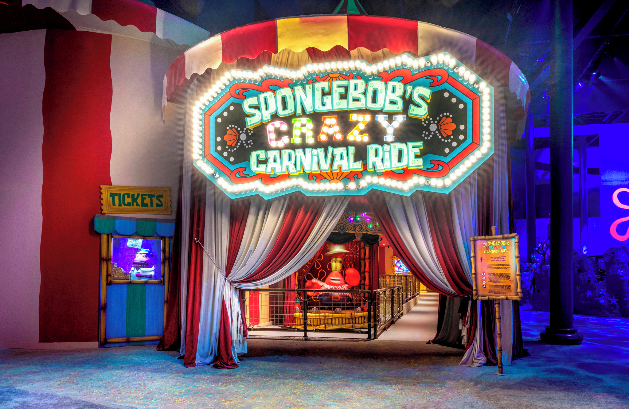 //www.jet2holidays.com/-/media/assets/product images - custom overview groups/ayt/nickelodeon land/ayt88359nickelodeonhotelsresortsantalya062507689x448.jpg