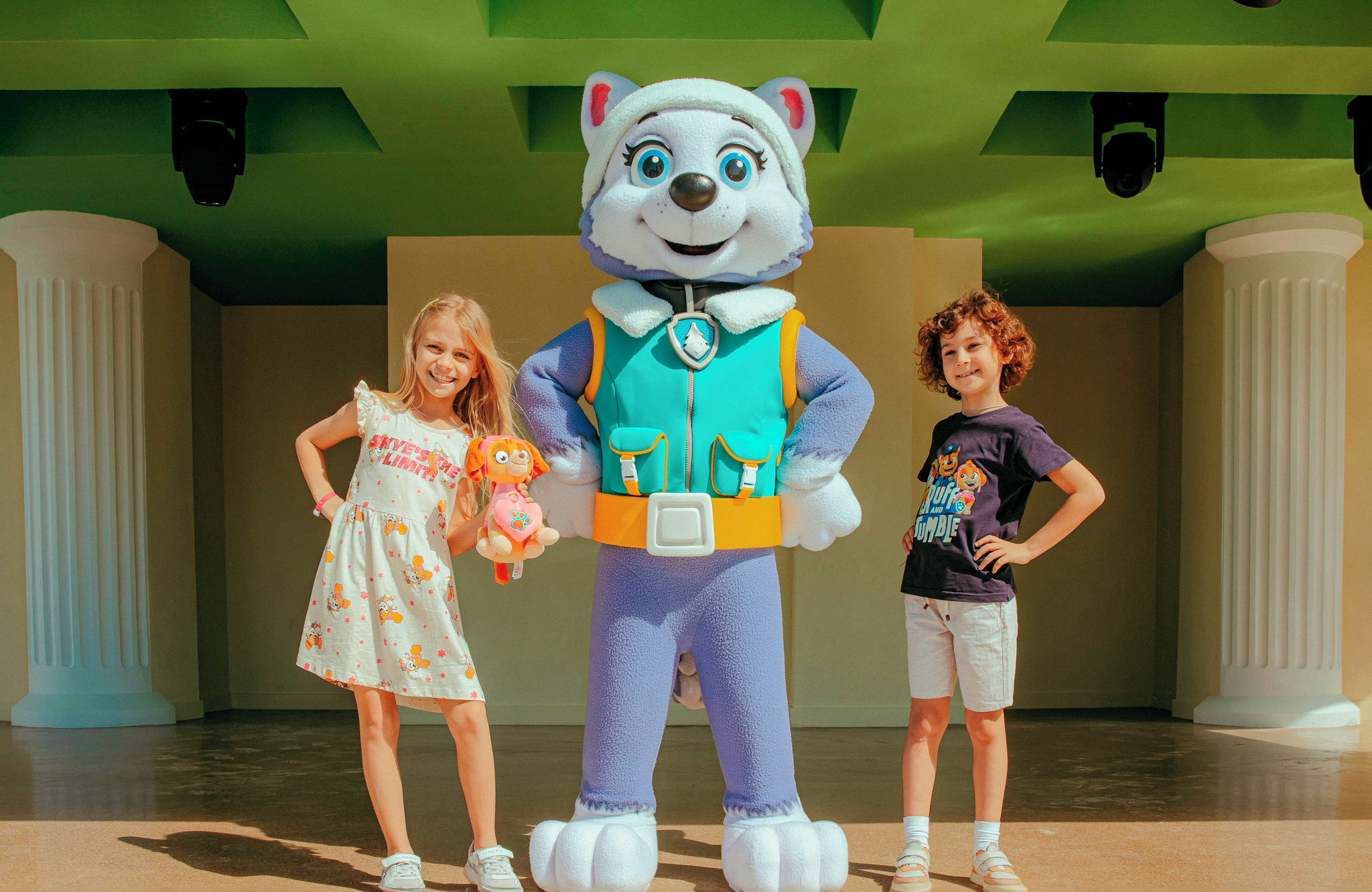 //www.jet2holidays.com/-/media/assets/product images - custom overview groups/ayt/nickelodeon land/ayt88359nickelodeonhotelsresortsantalya062510689x448.jpg