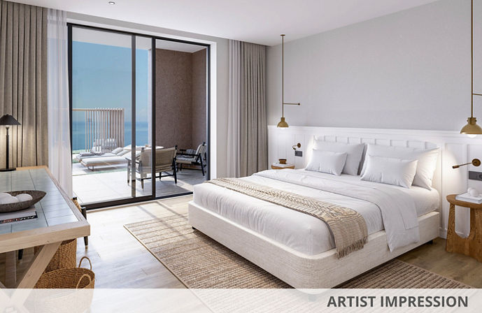 //www.jet2holidays.com/-/media/assets/product images - custom overview groups/bjv/akra didim/bjv_90030_akra-didim-resort-and-spa_210126_11_custom-overview--689-x-448.jpeg