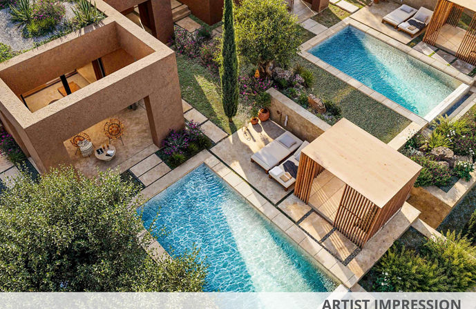 //www.jet2holidays.com/-/media/assets/product images - custom overview groups/bjv/akra didim/bjv_90030_akra_didim_resort_and_spa_0925_19_custom-overview--689-x-448.jpeg