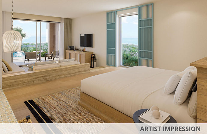 //www.jet2holidays.com/-/media/assets/product images - custom overview groups/bjv/akra didim/bjv_90030_akra_didim_resort_and_spa_0925_26_custom-overview--689-x-448.jpeg