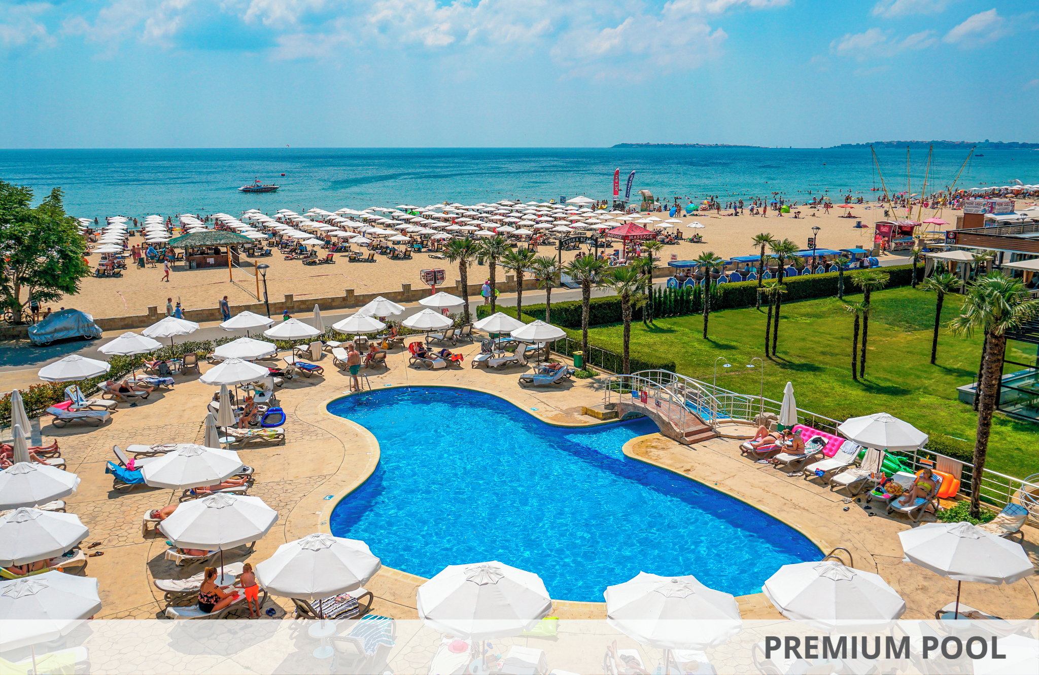 //www.jet2holidays.com/-/media/assets/product images - custom overview groups/boj/dit evrika beach club hotel/boj_86316_dit_evrika_beach_club_hotel_1023_23_689x448.jpg