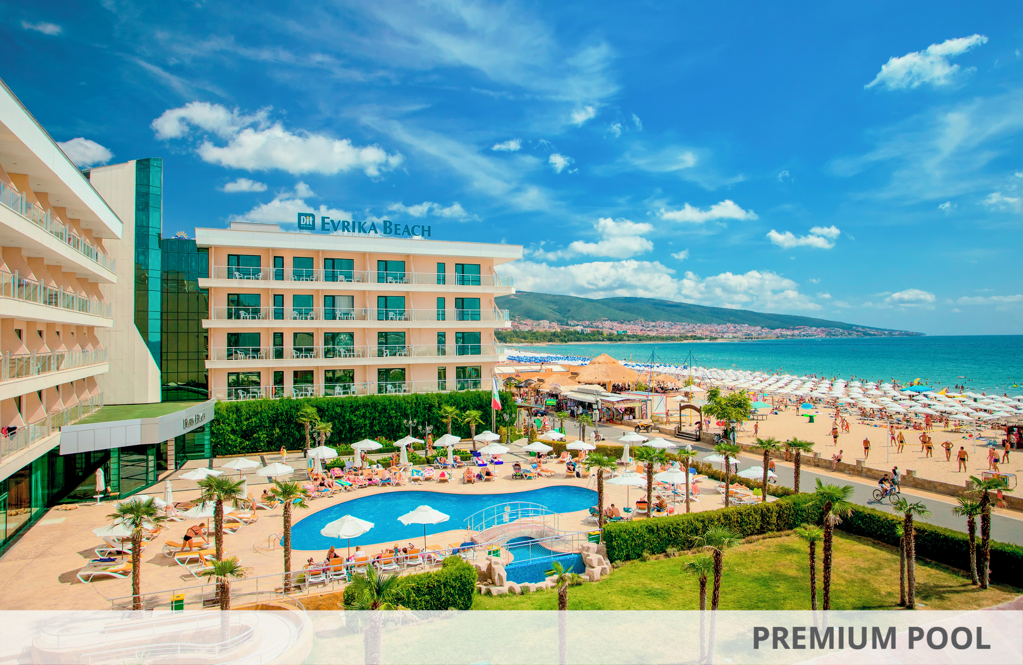 //www.jet2holidays.com/-/media/assets/product images - custom overview groups/boj/dit evrika beach club hotel/boj_86316_dit_evrika_beach_club_hotel_1023_24_689x448.jpg