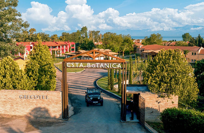 //www.jet2holidays.com/-/media/assets/product images - custom overview groups/cfu/grecotel luxme costa botanica/cfu_82566_grecotel-luxme-costa-botanica_220426_01_custom-overview--689-x-448.jpeg