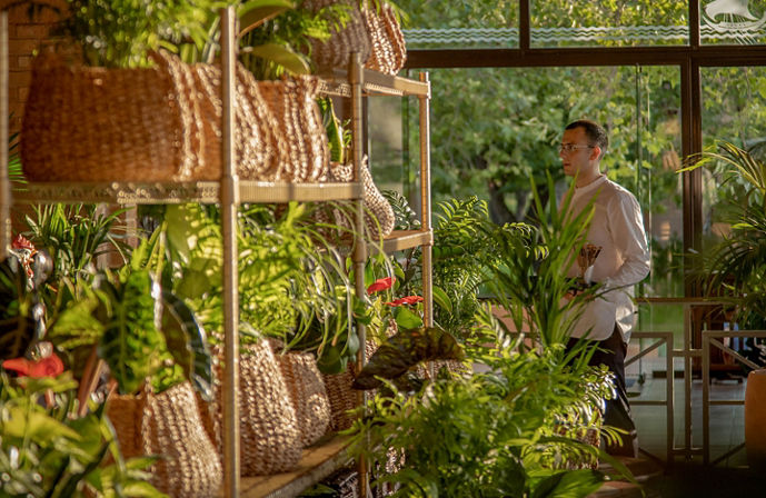 //www.jet2holidays.com/-/media/assets/product images - custom overview groups/cfu/grecotel luxme costa botanica/cfu_82566_grecotel-luxme-costa-botanica_220426_02_custom-overview--689-x-448.jpeg