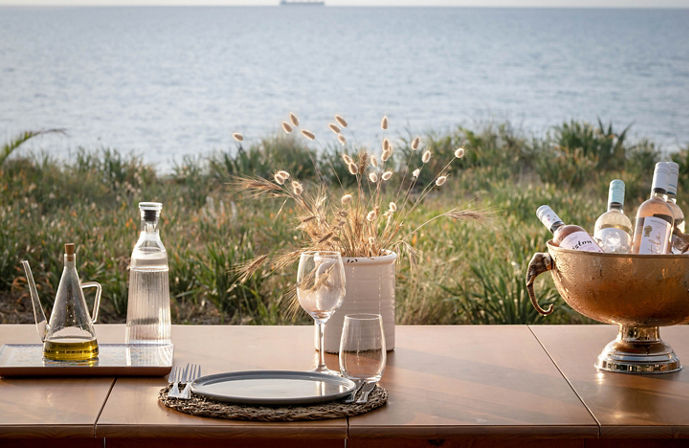 //www.jet2holidays.com/-/media/assets/product images - custom overview groups/cfu/grecotel luxme costa botanica/cfu_82566_grecotel-luxme-costa-botanica_220426_03_custom-overview--689-x-448.jpeg