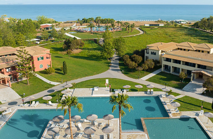 //www.jet2holidays.com/-/media/assets/product images - custom overview groups/cfu/grecotel luxme costa botanica/cfu_82566_grecotel-luxme-costa-botanica_280426_01_custom-overview--689-x-448.jpeg