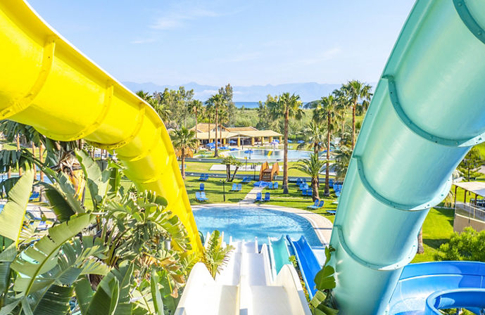 //www.jet2holidays.com/-/media/assets/product images - custom overview groups/cfu/grecotel luxme costa botanica/cfu_82566_grecotel_lux_me_costa_botanica_0224_26_custom-overview--689-x-448.jpeg