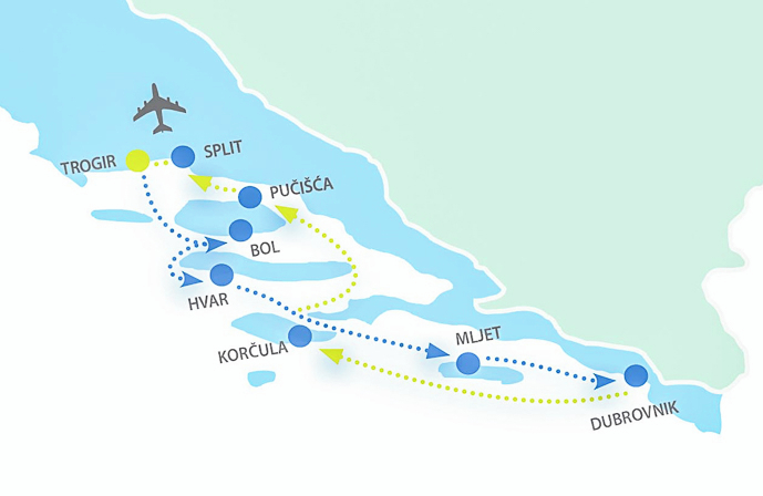 //www.jet2holidays.com/-/media/assets/product images - custom overview groups/cruise croatia k200/spu78883adriaticcruisesplitdubrovnik102401689x448.jpg