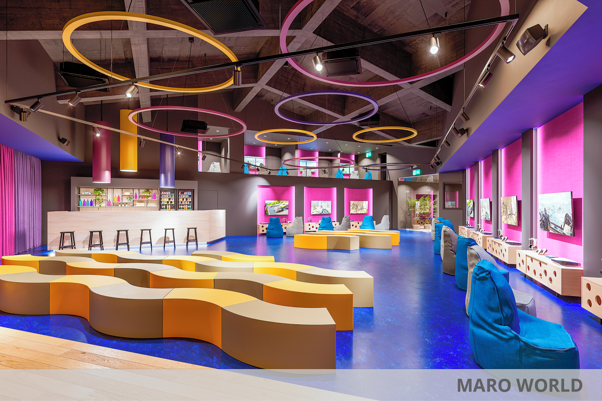 //www.jet2holidays.com/-/media/assets/product images - custom overview groups/dbv/dbv_69465_valamar_lacroma_dubrovnik_hotel_0623_05.jpg