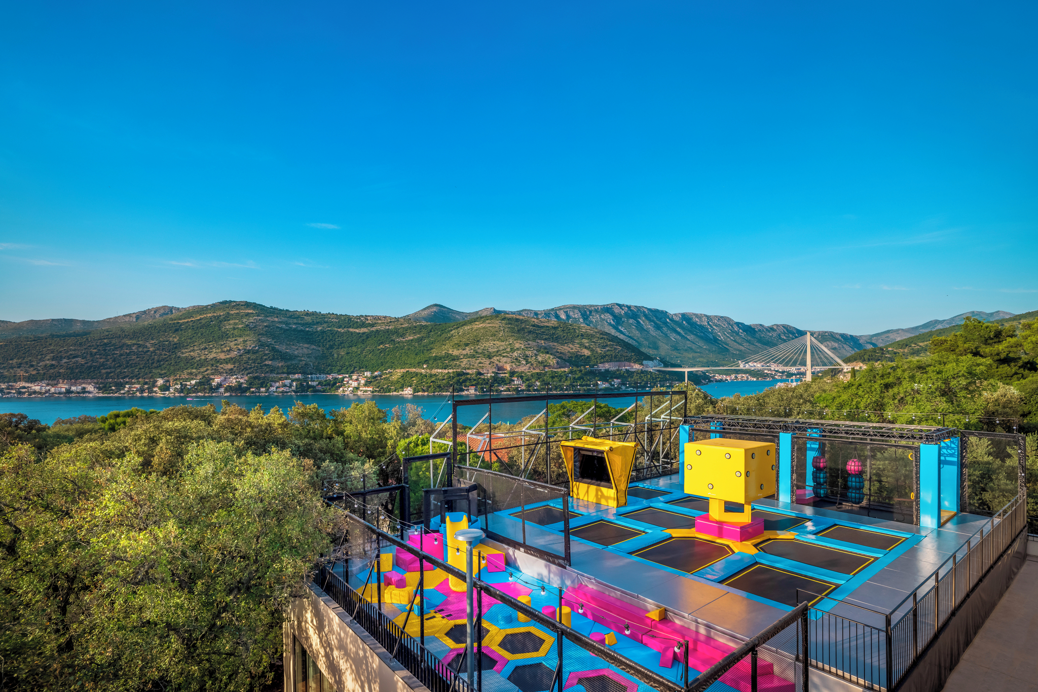 //www.jet2holidays.com/-/media/assets/product images - custom overview groups/dbv/dbv_69465_valamar_lacroma_dubrovnik_hotel_0823_02.jpg