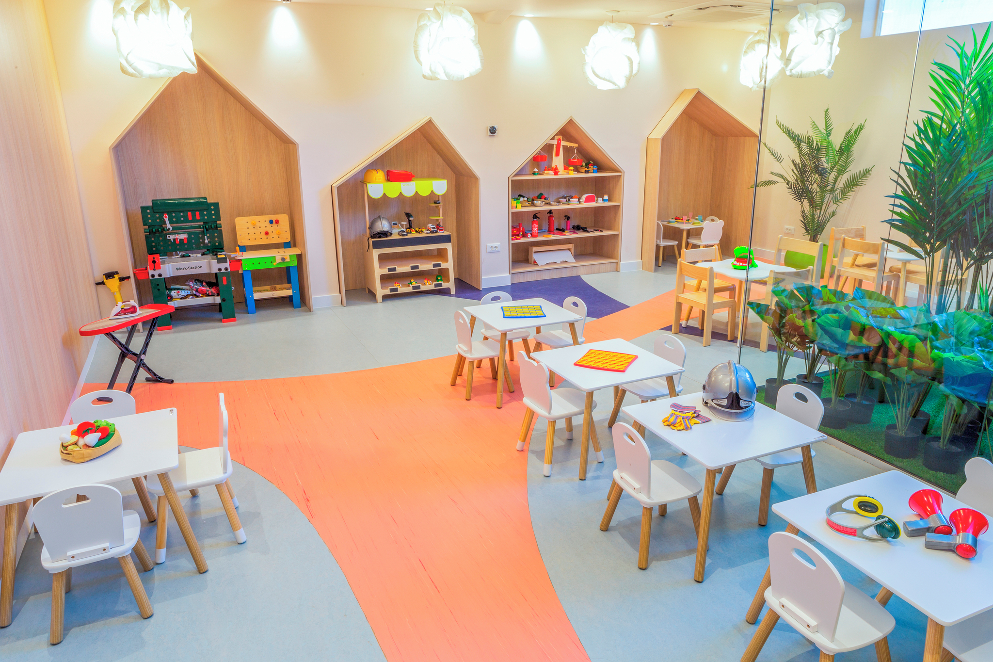 //www.jet2holidays.com/-/media/assets/product images - custom overview groups/dbv/dbv_69465_valamar_lacroma_dubrovnik_hotel_0823_07.jpg