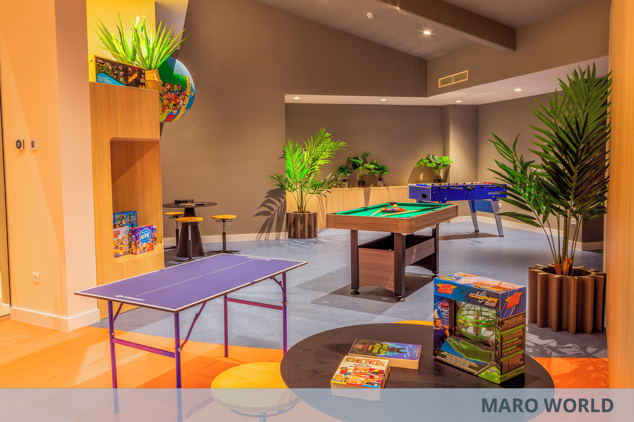 //www.jet2holidays.com/-/media/assets/product images - custom overview groups/dbv/dbv_69617_tirena_sunny_hotel_by_valamar_0723_12.jpg