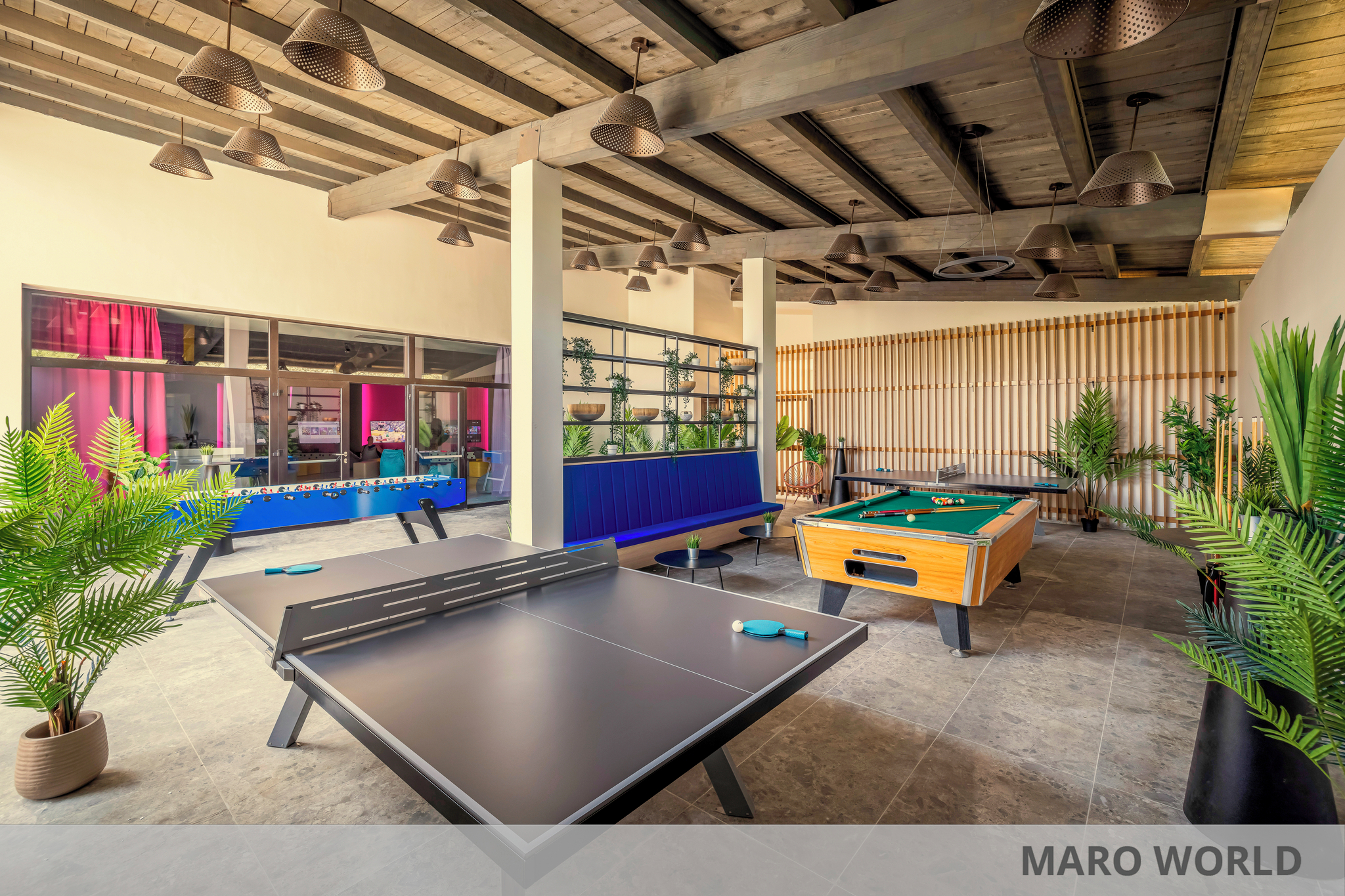 //www.jet2holidays.com/-/media/assets/product images - custom overview groups/dbv/dbv_69617_tirena_sunny_hotel_by_valamar_0723_14.jpg