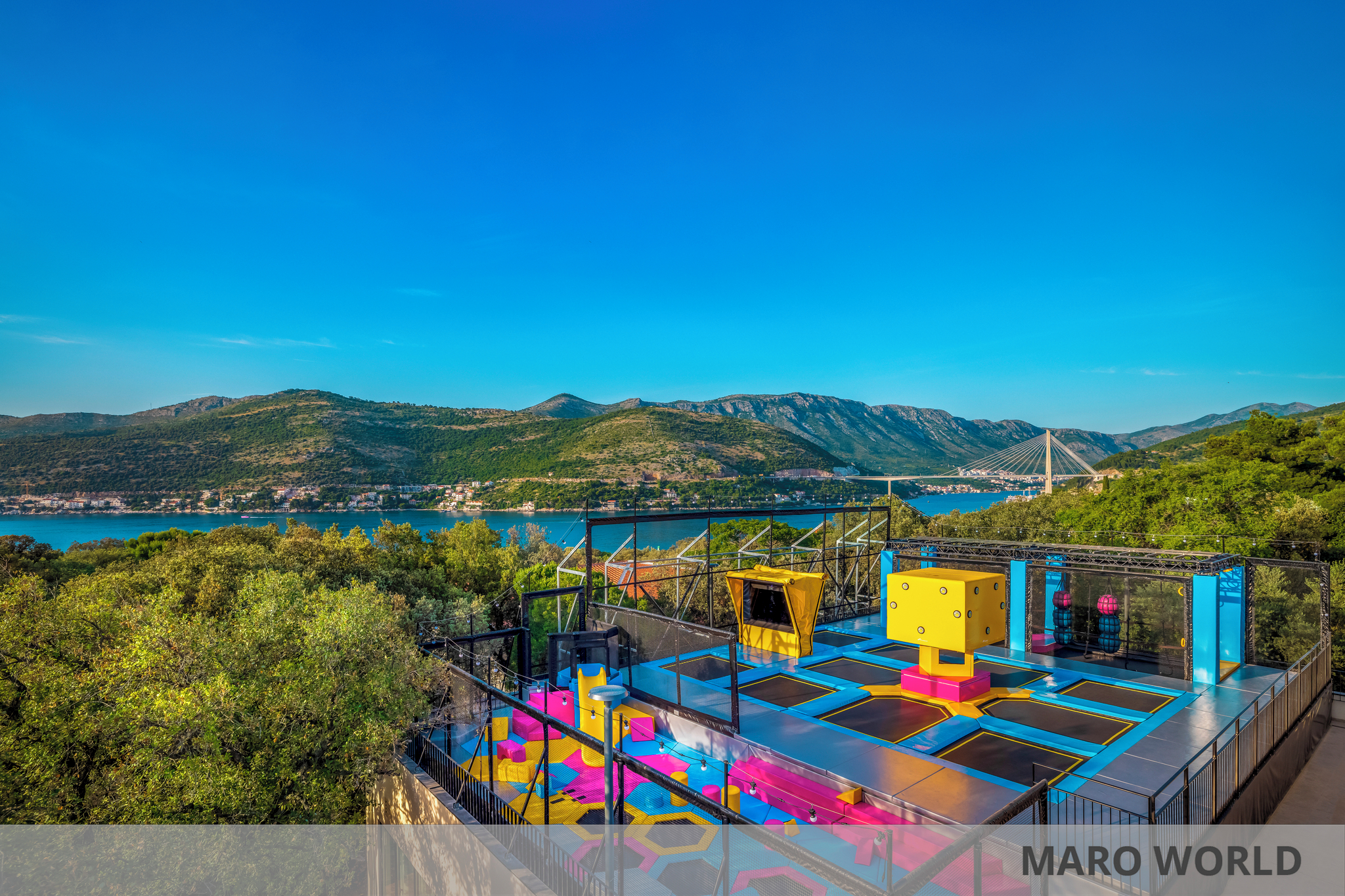 //www.jet2holidays.com/-/media/assets/product images - custom overview groups/dbv/dbv_69617_tirena_sunny_hotel_by_valamar_0723_17.jpg